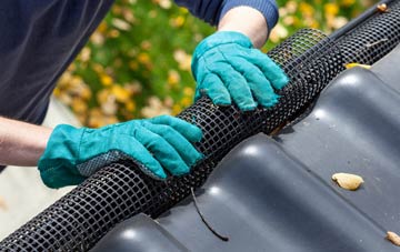 Gleann gutter repair companies