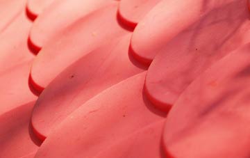 Gleann plastic roof costs