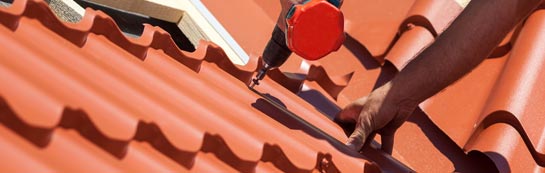 save on Gleann roof installation costs