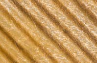 find rated Gleann roofers