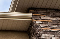 free Gleann soffit repair quotes