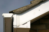 free Gleann soffit quotes