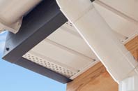 find rated Gleann soffit companies