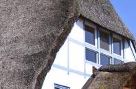 find rated Gleann thatchers